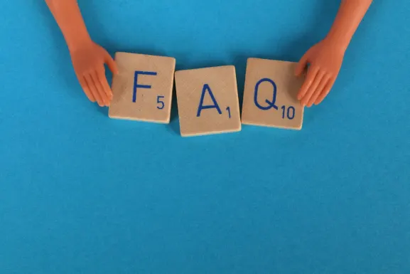 Ricky Casino Supporto